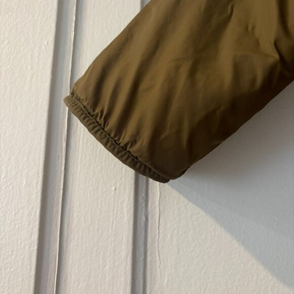 Zara Jacket 3/4 years - Picture 5 of 6